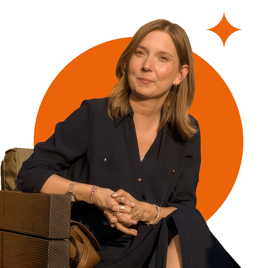 Lisa Pawlowski