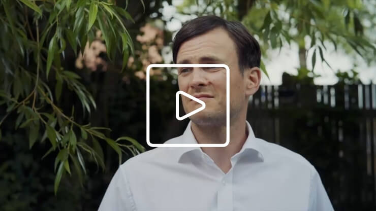 Uelzen Kampagne – Teaser Folge 1