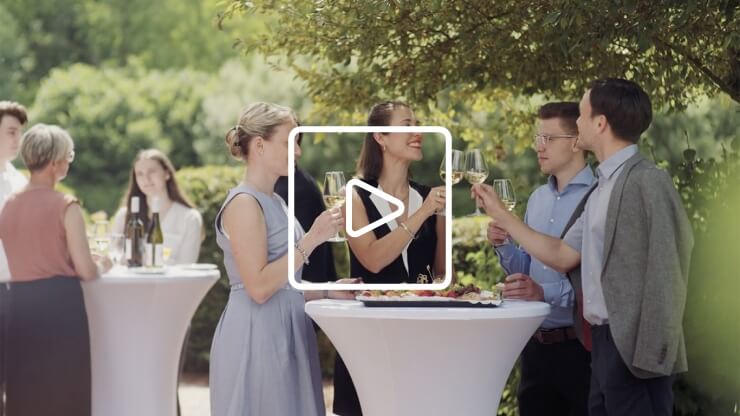 Uelzen Kampagne – Teaser Folge 4