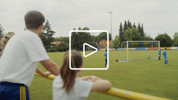 Uelzen Kampagne – Teaser Folge 5